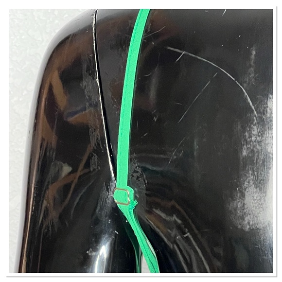 L’ATISTE by Amy Party Dress Sz S - Picture 6 of 10